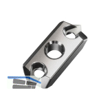 KNIPEX Ersatzklinge f�r Rohrabschneider DP50