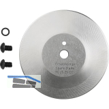 KNIPEX Ersatzschneidrad zu Rohrabschneider 9025 25