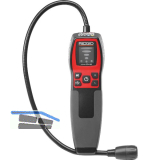 RIDGID Gasleck-Suchger�t Micro CD-100