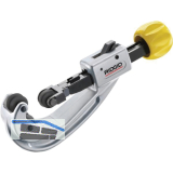 RIDGID Wellen-Rohrabschneider 151 CSST f�r Rohrdurchmesser 9,5-25,4 mm