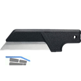 KNIPEX Ersatzklinge 985609 f�r Kabelmesser VDE 9856, Klingenl�nge 50 mm, L=185mm