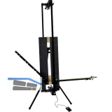 Styroporschneider Powercut Vario XXL 330mm 240 W