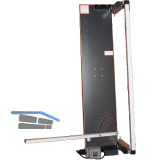 Styroporschneider Powercut XXL 300mm 200 W