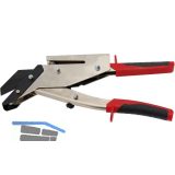 STUBAI Schieferschere Type 2755 300 mm