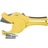 REMS Rohrschere ROS P 63 S 63 mm