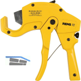 REMS Rohrschere ROS P 42 mm