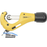 REMS Rohrabschneider RAS Cu-INOX 3-42 mm