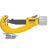 REMS Rohrabschneider RAS Cu-INOX 8-64 mm