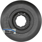 REMS Schneidrad Cu-INOX 3-120 mm