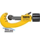 REMS Rohrabschneider RAS P 10-40 mm