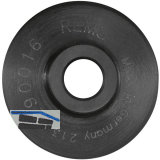 REMS Schneidrad P 10-63 mm