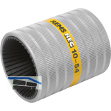 REMS Au�en-/Innen-Rohrentgrater 10-54 mm