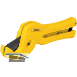 REMS Rohrschere ROS P 26 mm