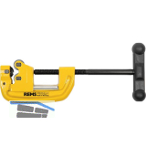 REMS Rohrabschneider RAS Stahl 10-60 mm