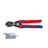 KNIPEX Bolzenschneider Cobolt� DIN 5743 gerade Form 1 Schneid � 5,2 mm