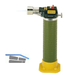 PROXXON Microflam-Brenner Inhalt 50 ml