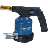 CAMPINGAZ L�tlampe Soudogaz X 2000 PZ mit Brenner, ohne Kartusche