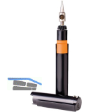 PORTASOL Gasl�tkolben Professional 10-60 Watt