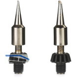 PORTASOL L�tspitze Profi 2.4 mm zu Gasl�tkolben Professional