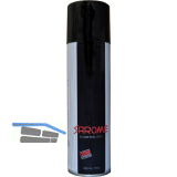 Nachf�llkartusche Butan 250 ml