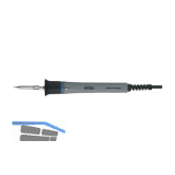 ERSA Feinl�tkolben Multitip C25 25 Watt