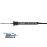 ERSA Feinl�tkolben TIP 910 15 Watt