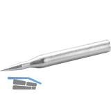 ERSA L�tspitze 0162BD Ersadur bleistiftspitz zu Feinl�tkolben TIP 260