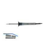 ERSA Universall�tkolben 30S 30 Watt