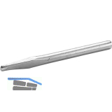 ERSA L�tspitze 0032KD Ersadur meisself�rmig zu L�tkolben 30S