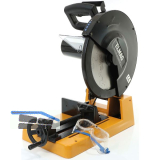 ELMAG Metallkreiss�ge TKS 355 2200 Watt