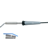 ERSA Standardl�tkolben 80S 80 Watt