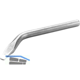 ERSA L�tspitze 0082JD Ersadur zu L�tkolben 80S