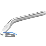 ERSA L�tspitze 0152JD Ersadur meisself�rmig, abgewinkelt zu L�tkolben 150S