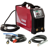 ELMAG Schwei�gleichrichter SD 1635 MPFC/MV