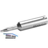 ERSA Ersatzsl�tpitze 832 CD zu Analog 60