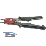 ELMAG CO2 Spezialzange Gr��e 1