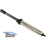 ERSA Entl�tpumpe Soldapullt AS 196 Saugvolumen 34,0 cm�