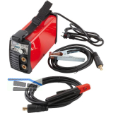 Schwei�inverter Easy Job 200A