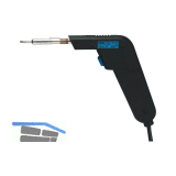 ERSA L�tpistole Multisprint 75Watt