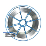 Co2-Schwei�draht-Niro � 1.2mm