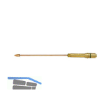 AIR LIQUIDE Schwei�einsatz Optal 90 biegsame Form 2-4mm