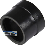 Isolierring � 14/16,9 x 13mm AL3000