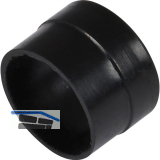 Isolierring � 14/16,9 x 11mm AW4000