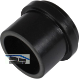 Isolierring � 15/21 x 16mm AL4000