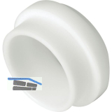 Isolierring � 15/21 x 10mm AW5000