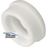 Isolierring � 10,15/17,5 x 7mm MTG250i