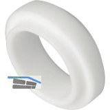 Isolierring � 14/20,8 x 7,3mm MTW500i/MTB500i