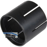 Fixierh�lse AL2300