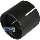 Fixierh�lse AL3000/AW4000