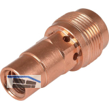 D�senstock M 8 SW11 MTG320i